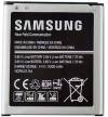 Samsung Galaxy Core Prime SM-G360P EB-BG360CBE 2000mAh Li-Ion 3.85V